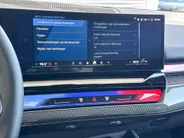 BMW M5 Touring 