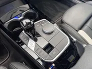 BMW 2 Serie Gran Coupé 218i Innovation M Sportpakket Pro Individual