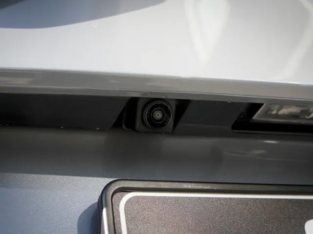 Mitsubishi Outlander 2.4 PHEV Instyle+