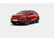 Nissan Leaf Engage PLUS 52kWh 177PK AUTOMAAT | €2000,- INRUILPREMIE | 445 KM RIJBEREIK | NU TE BESTELLEN | IN 8 VERSCHILLENDE KLEUREN COMBINATIE'S TE BESTELLEN