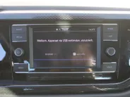 Volkswagen Taigo 1.0 TSI Life | Android Auto | Apple Carplay | All seasons | Adap. Cruise | LM Velgen | Airco |