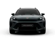 CUPRA Formentor VZ Performance | Digitaal instrumentenpaneel (Virtual Cockpit) | Draadloze Apple CarPlay™, Android Auto™ | Elektronisch Sperdifferentieel (XDS)