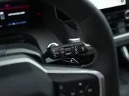 Jeep Compass 1.2 e-Hybrid 145 PK First Edition | Schuifdak | Premium | 360cam