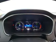 Renault Mégane Estate 1.3 TCe 140 Techno | SCHUIFKANTELDAK | TREKHAAK | ACHTERUITRIJCAMERA | CLIMATE |