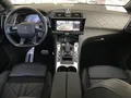 DS 7 1.6 PHEV 300 4x4 Pallas