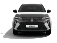 Renault Scénic E-Tech EV87 long range esprit Alpine | Nu leverbaar met €3.000,- extra Zeeuw & Zeeuw korting! en met GRATIS 5 jaar garantie | Financier tegen slechts 2,9% rente