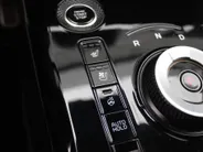 Kia Niro 1.6 GDi Hybrid ExecutiveLine | Automaat | Harman Kardon | Leder | Elek. Stoelverstelling met geheugen | Heads-up Display | Trekhaak | All season |