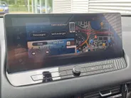 Nissan QASHQAI 1.3 MHEV Xtronic N-Connecta | Automaat | Panorama Dak | Navi | 360 Camera | Cruise control adaptief