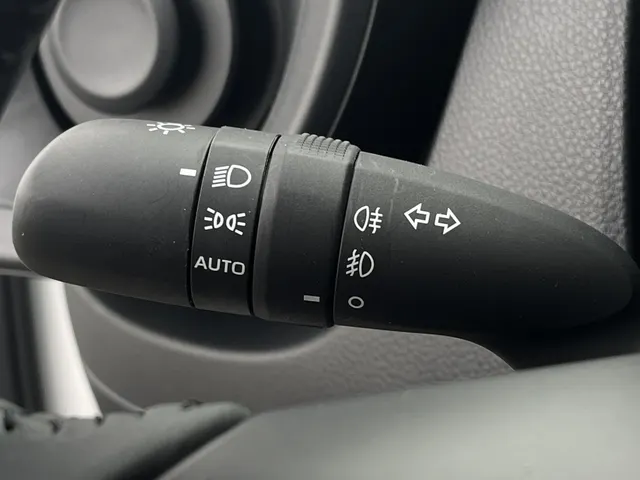 Toyota Aygo X 1.0 VVT-i MT first Edition | Stoelverwarming
