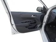 Kia Picanto 1.0 DPi DynamicLine | Trekhaak | Camera| Navigatie| Cruise Controle| Lichtmetalen velgen| Airco