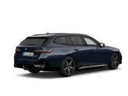 BMW i5 Touring eDrive40 M Sport Edition 84 kWh