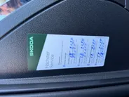 Škoda Karoq 1.0 TSI Business Edition | camera | PDC voor + achter | digitaal