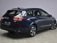 Hyundai i30 Wagon 1.0 T-GDI 48V MHEV Comfort I 120pk I Navi I Camera I Cruise