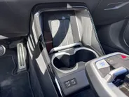 BMW iX1 xDrive30 M-Sport
