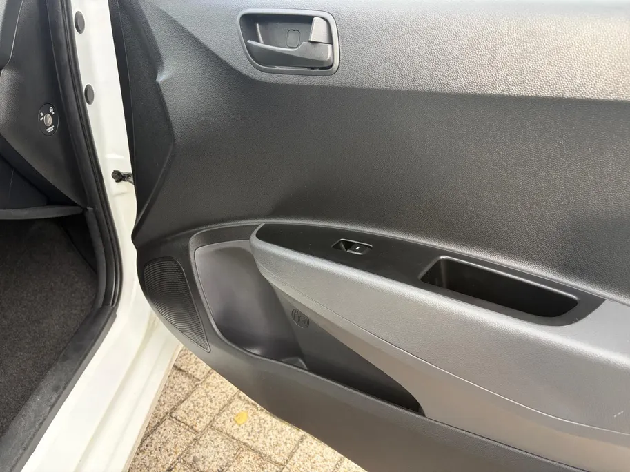 Hyundai i10 1.0i Comfort | Trekhaak | Airco