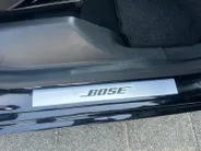 Renault ZOE R110 Iconic 41 kWh | AIRCO WERKT NIET !! | KOOP ACCU | BOSE | CAMERA | NAVI | 12 MAANDEN BOVAG GARANTIE |