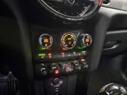 MINI Cooper 5-deurs Cooper S John Cooper Works
