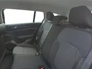 Renault Mégane Estate 1.2 TCe Life | Trekhaak | Cruise control | Bluetooth | DAB | 12 maanden garantie! |