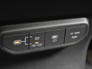 Kia EV5 81,4 kWh 217pk 2WD GT-Line Business Edition NIEUW TE BESTELLEN