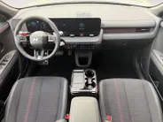 Hyundai IONIQ 5 N Line Business 84 kWh | Z&Z Topdeal! | Van €51.890,- nu voor €47.890,-  |