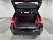 BMW X1 xDrive25e