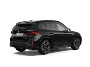 BMW X1 xDrive25e