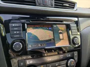 Nissan QASHQAI 1.3 DIG-T Tekna Plus Dynamic / Leder / Panoramadak / Add. Cruisecontrol! /