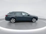 SEAT Leon Sportstourer FR Business 1.5 TSI eHybrid 150 kW / 204 PK Statio | Technology Pack | Trekhaak Wegklapbaar | 3000,- Herwaardering!!