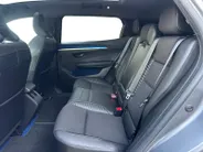 Renault Scénic E-Tech EV87 long range esprit Alpine | Automaat | Panoramadak | Harman Kardon | Stoel & Stuurverwarming | Automatische Kofferklep | Apple Carplay & Android Auto | Dodehoek Detectie | 12 Maanden BOVAG Garantie
