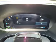 Ford Kuga 2.5 PHEV BlueCruise Edition | 20' Lichtmetaal | Panoramadak | El. Trekhaak | Premium Connectivity | 360Camera | Adaptive Cruisecontrol | Winterpack | El. Achterklep | Matrix Ledkoplampen | Nieuw op voorraad! |