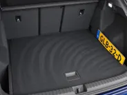 Audi Q4 e-tron 45 quattro Advanced edition 82 kWh 210kW/286PK · Panoramadak · Trekhaak · Camera · Apple/Android Car Play · Adaptive Cruise Control · Elektrische stoelverstelling · Stoelverwarming · Drive select