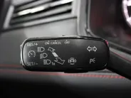 SEAT Ibiza 1.0 TSI FR Business Intense / Camera / Trekhaak afneembaar / Navi. / Full led / Apple Carplay /