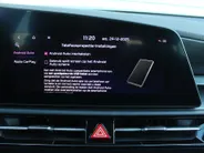 Kia Niro 1.6 GDi Hybrid DynamicLine | BTW Auto | Camera | Cruise adapt. | Clima | 16' LM | Navi | Keyless | Apple Carplay/Android Auto |