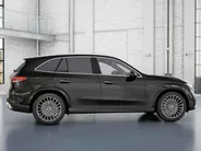 Mercedes-Benz GLC 300e 4MATIC Business Solution AMG