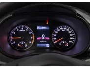 Kia Picanto 1.0 DPi AMT 67pk 4-zits DynamicPlusLine AUTOMAAT