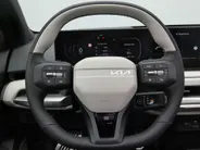 Kia EV4 Fastback 81,4 kWh 204pk GT-PlusLine | Voorraadactie!