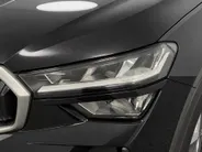 Škoda Kodiaq 1.5 TSI 150pk DSG MHEV Business Edition 7p. · 7 Persoons · Camera · Panoramadak · Wegklapbare Trekhaak · 19'' Inch · Garantie t/m 29-06-2030 of 100.000km
