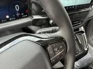 Ford Transit Custom Tourneo Titanium X L1H1   UIT VOORRAAD LEVERBAAR TREKHAAK - CARPLAY - WINTERPACK - 8-Zits