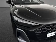 Audi A5 2.0 e-hybrid quattro S edition 299 PK · Premium pakket · Tech plus · Trekhaak elek. wegklapbaar