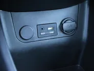 Kia Picanto 1.0 CVVT ComfortLine | Airco | 14' LM | Trekhaak | Elektrische ramen + spiegels |