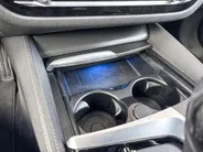 BMW 5 Serie Sedan 530e M-Sport