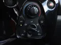 Citroën C1 1.0 VTi Feel | NL AUTO | NAP | AIRCO | 15 ' | 5 DEURS