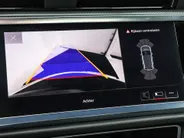 Audi Q3 45 TFSIe 245pk S-tronic Advanced Edition · SOH 92,5% · Camera · Apple/Android Car Play · S line interieur · P-Sensoren · Elek. Achterklep · 18'' Inch · Stoelverwarming ·