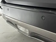 Suzuki Vitara 1.4 Select Smart Hybrid | Navigatie | Adaptieve Cruise Control | Parkeercamera