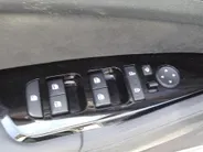 Kia Sportage 1.6 T-GDi Hybrid GT-Line |Schuif / Kanteldak l Trekhaak l All Season banden l