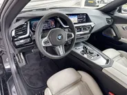 BMW Z4 sDrive20i