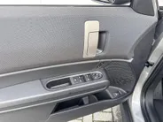 MINI Countryman Electric Electric E