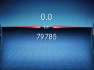 Mercedes-Benz EQB 250 Business Line 67 kWh l Panoramadak l Stoelverwarming l Achteruitrij camera
