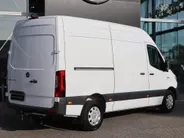 Mercedes-Benz eSprinter 320 L2 SELECT 81kWh 313km WLTP