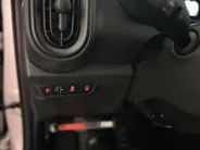 Kia Picanto 1.0 DPi 63pk 4-zits DynamicPlusLine